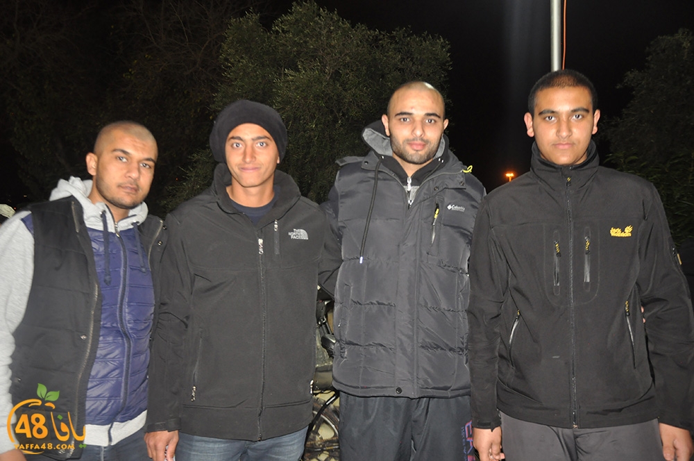 taso j3n83 (197).JPG